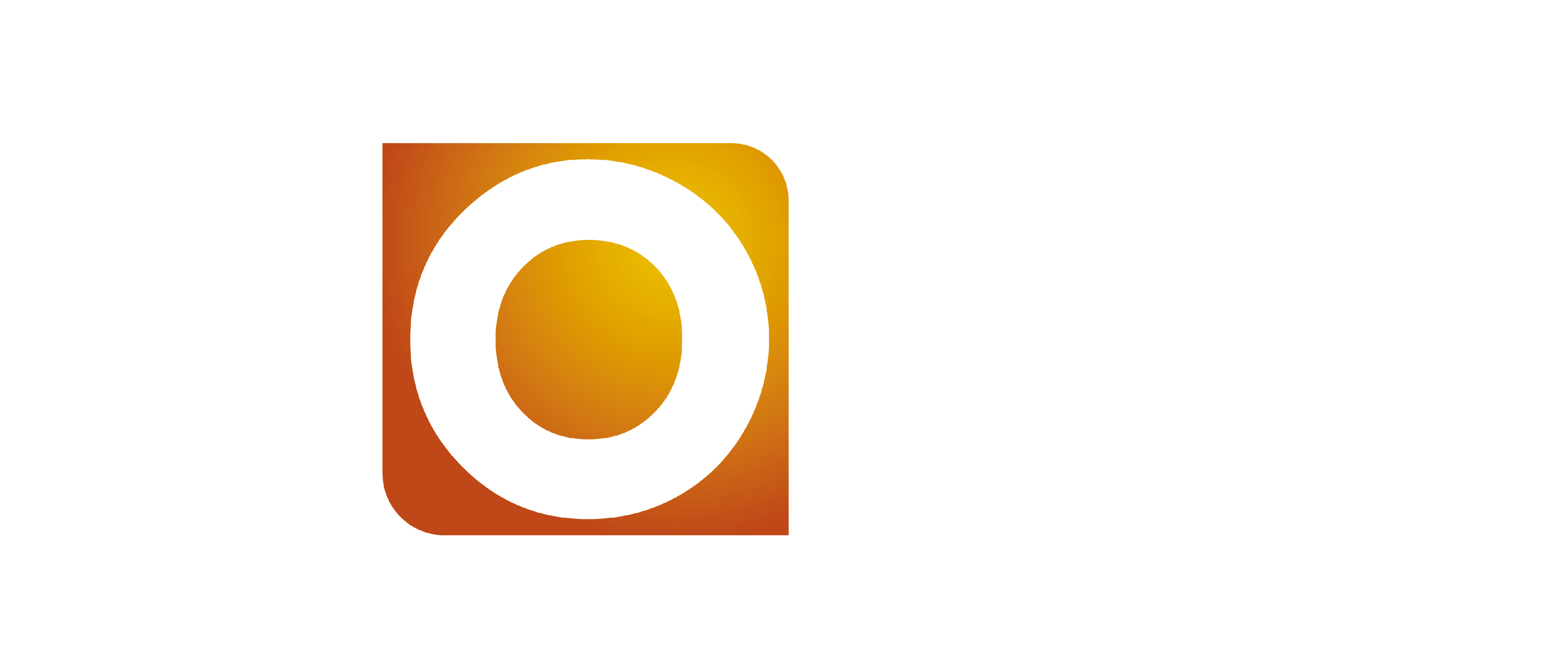 eosol logo