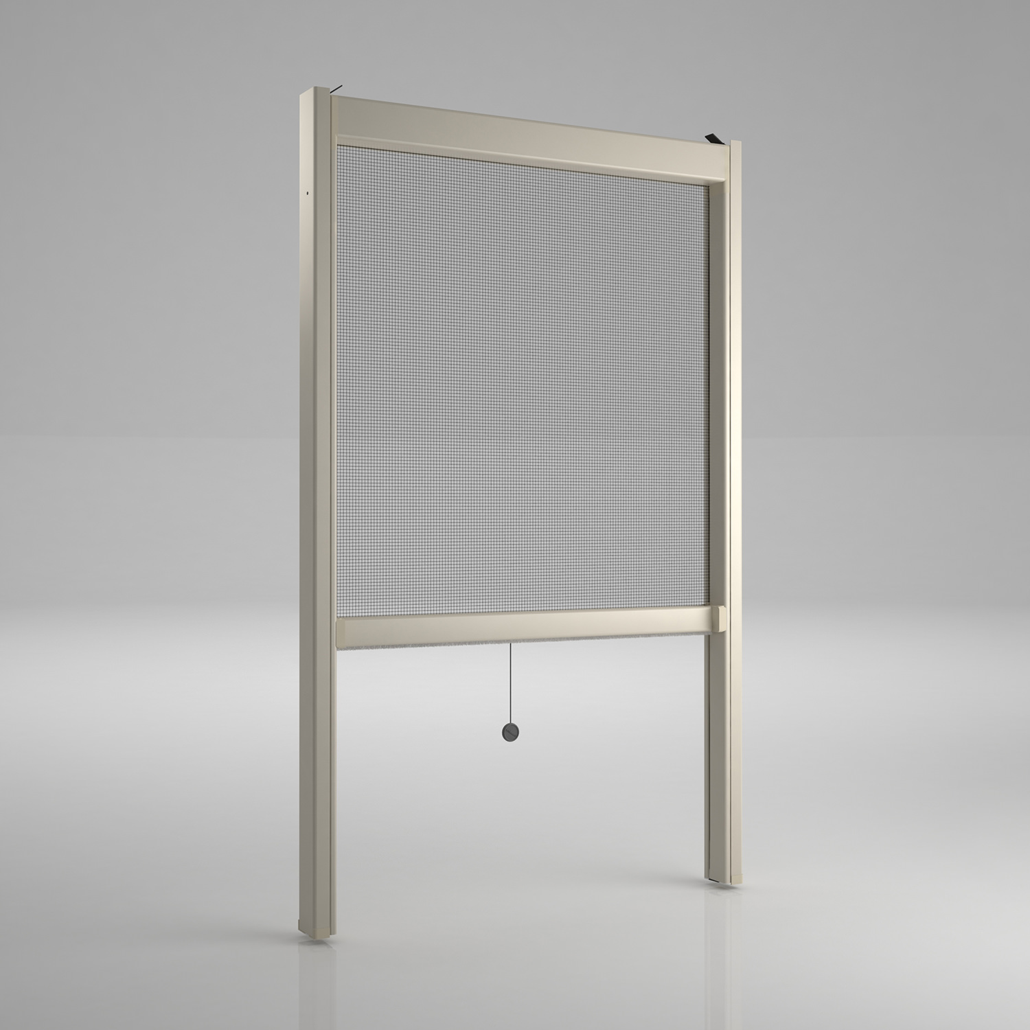 Bettio Estetika Technical 3D