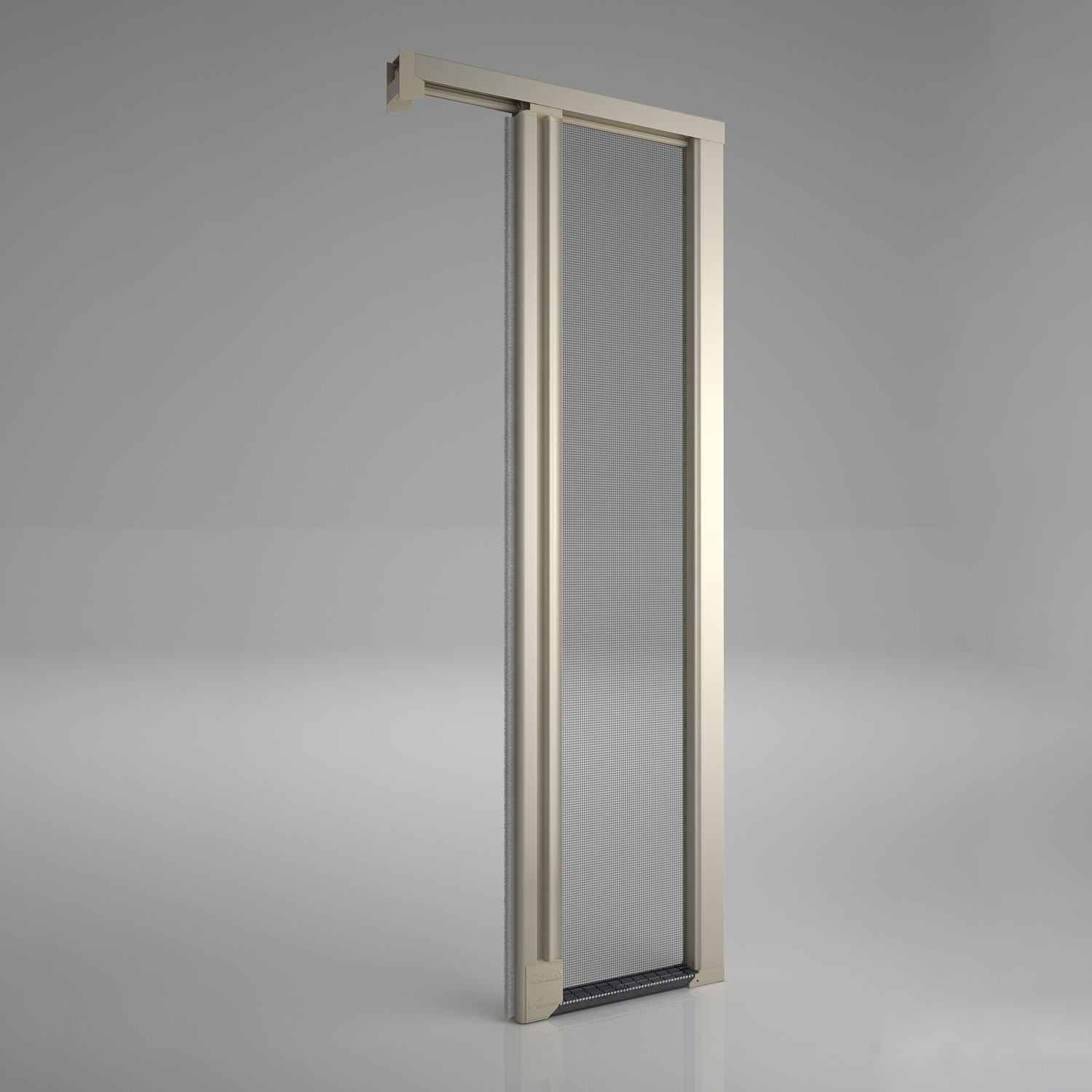 Bettio Neoscenica Technical 3D