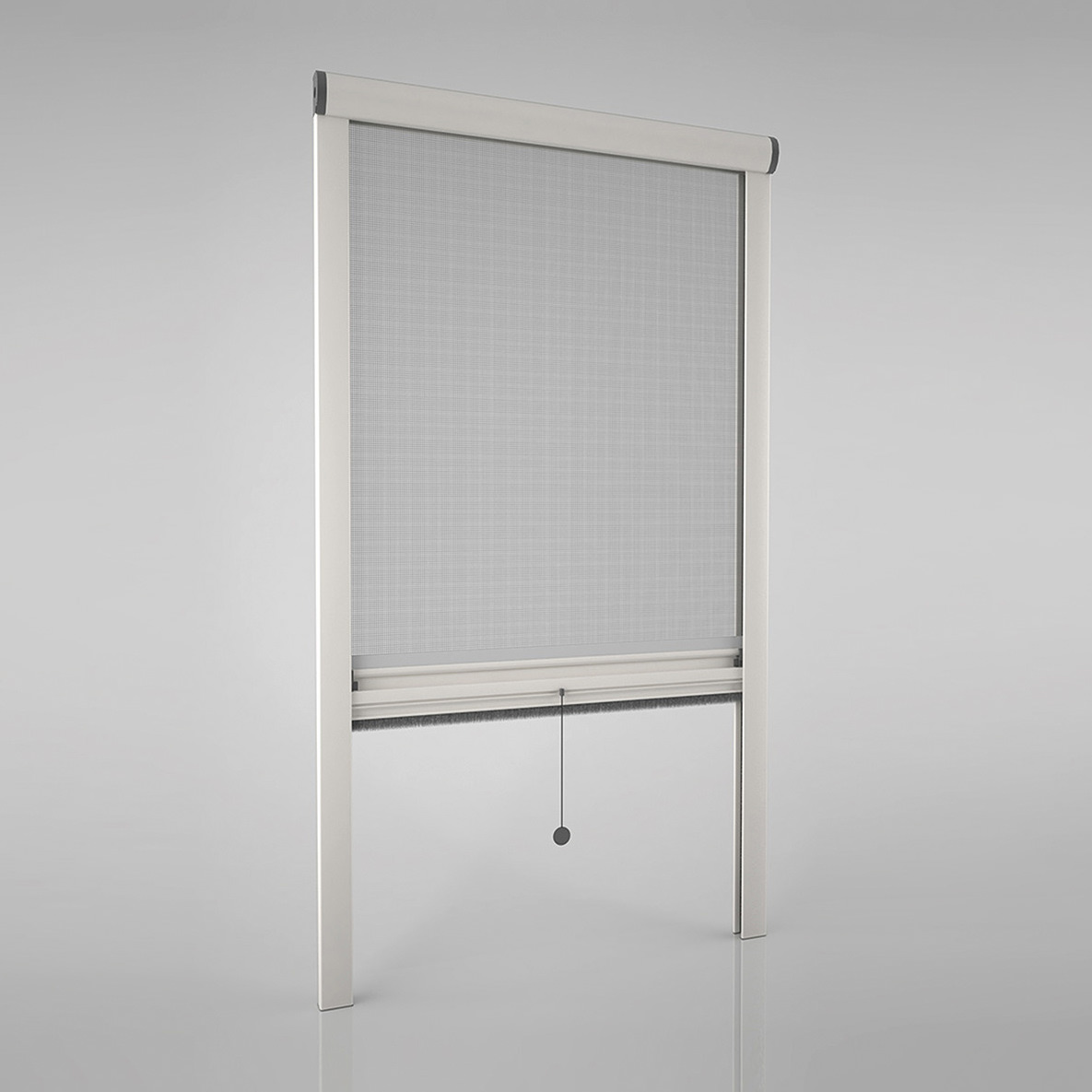 Bettio Revolux Technical 3D