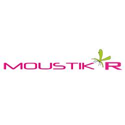 Moustikr Logo Partner Eosol