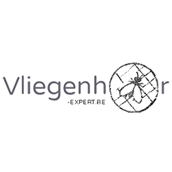 Vliegenhor Export Logo Kopie