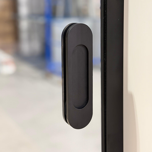 Eosol Outdoorglass Slide Greep