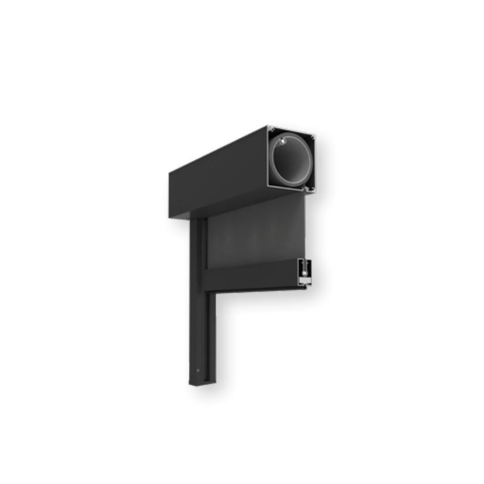 Fixscreen 100 Ms1 Foto
