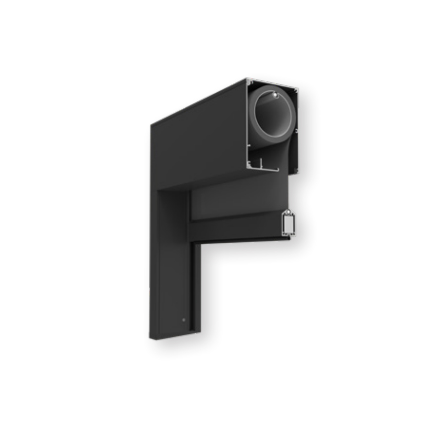 Fixscreen 100 Ms7 Foto