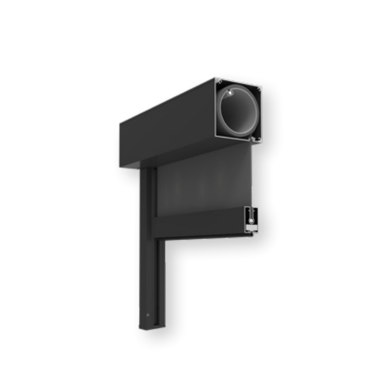 Fixscreen 150 Ms1 Foto Kopie