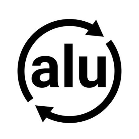 Return Aluminium 2 Recycle Eosol Producten
