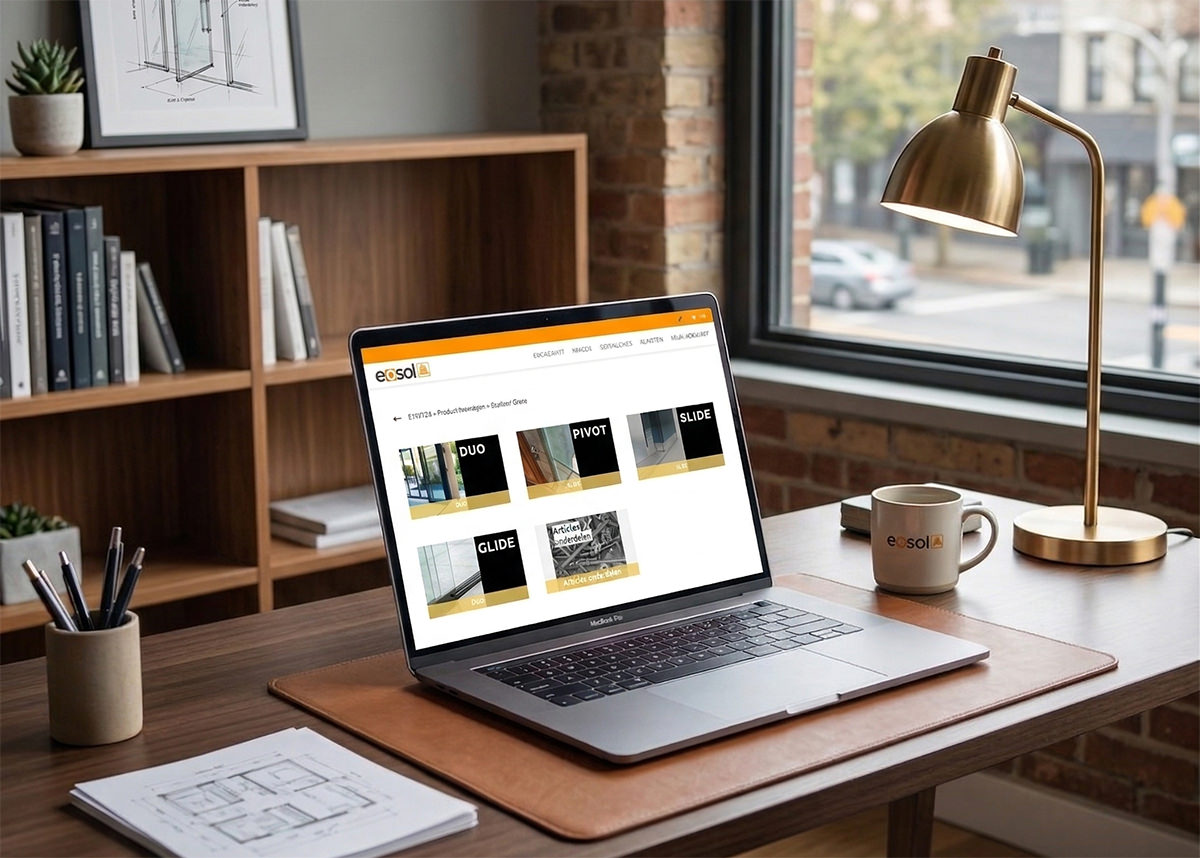 Eosol Prosite Offerte En Bestelplatform